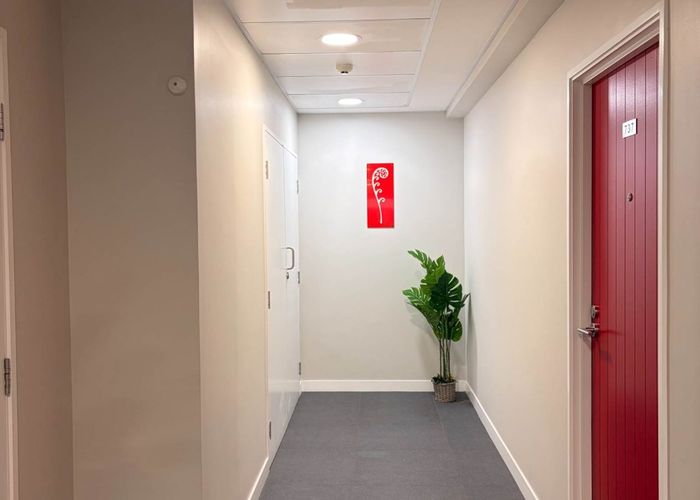  at 307/22 Library Lane, Albany, North Shore City, Auckland