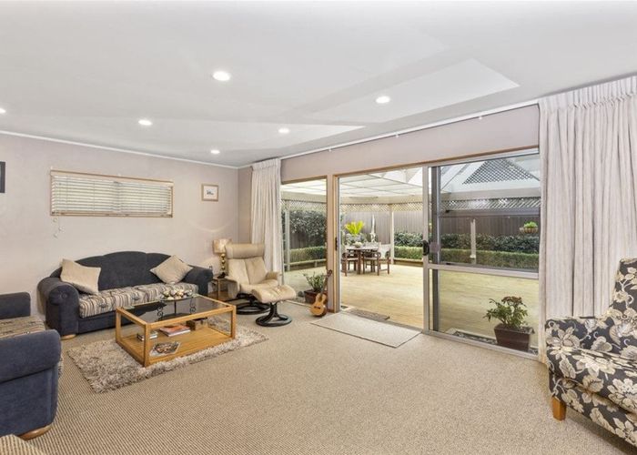  at 6/3 Gavin Street, Ellerslie, Auckland City, Auckland