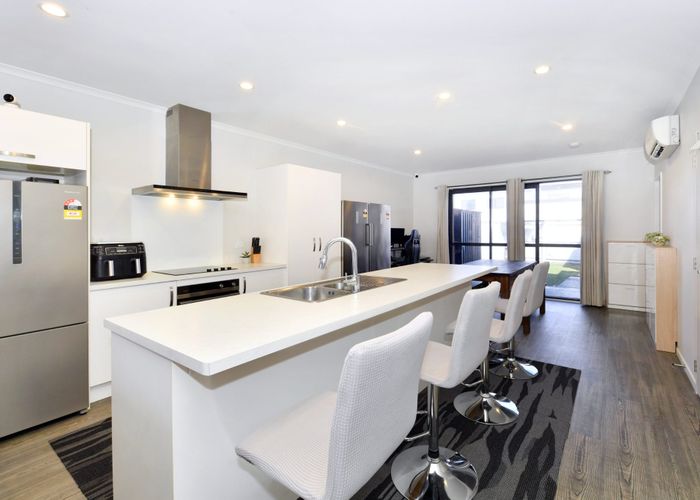  at 25 William Dawson Crescent, Wigram, Christchurch
