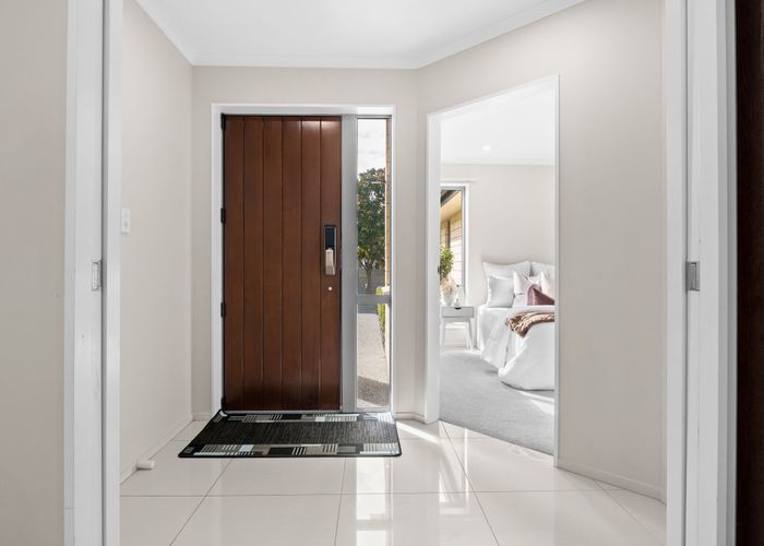  at 2 Jarvis Court, Huntington, Hamilton, Waikato