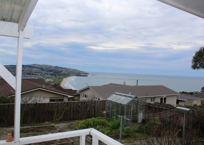  at 61 Isadore Road, Saint Clair, Dunedin, Otago