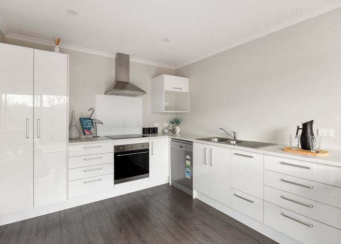  at 2/67 Fifth Avenue, Enderley, Hamilton, Waikato
