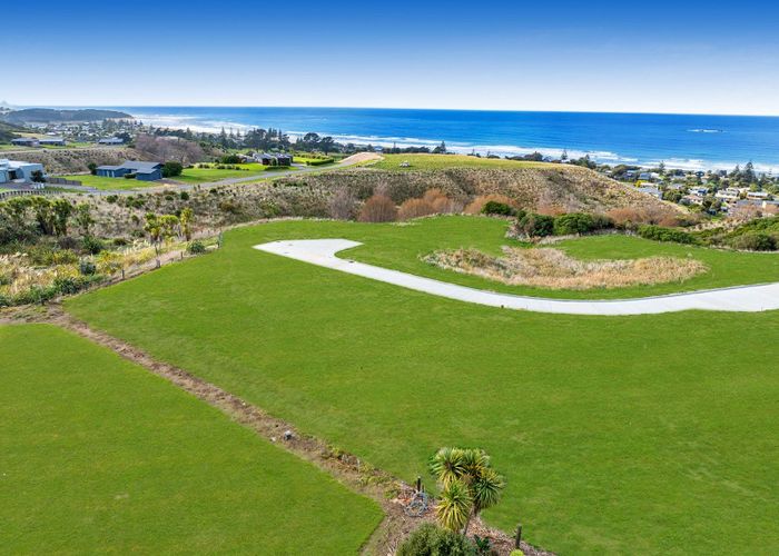  at 51 Rochdale Road, Riversdale Beach, Masterton, Wellington