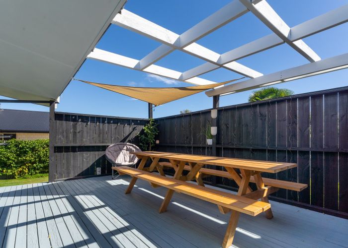  at 4A Gascoigne Street, Riversdale, Blenheim