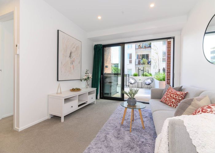  at 105/1817A Great North Road, Avondale, Auckland City, Auckland