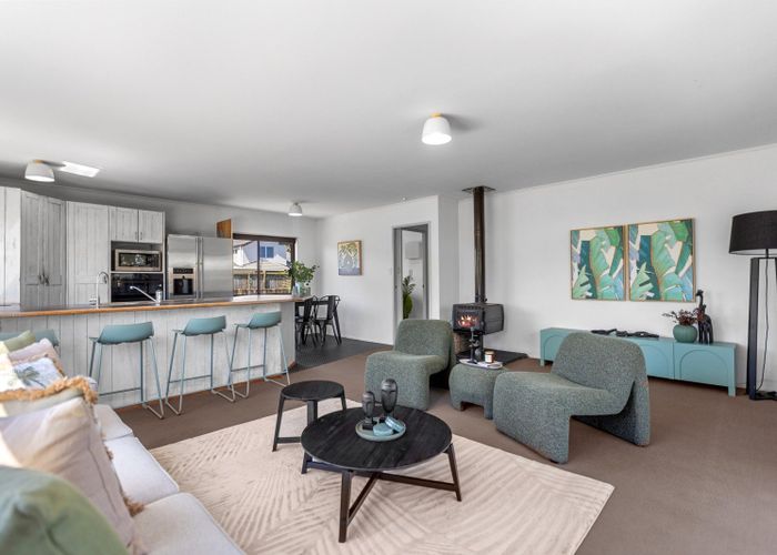  at 3/45 Hartford Avenue, Papamoa, Tauranga, Bay Of Plenty