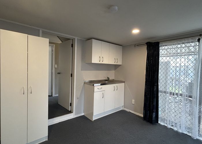  at 245 Portage Road, Papatoetoe, Manukau City, Auckland