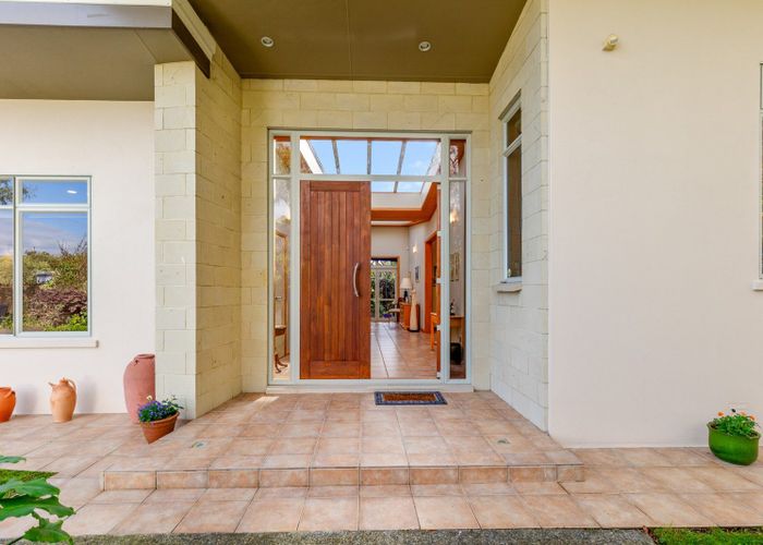 at 15 Homewood Avenue, Levin, Horowhenua, Manawatu / Whanganui