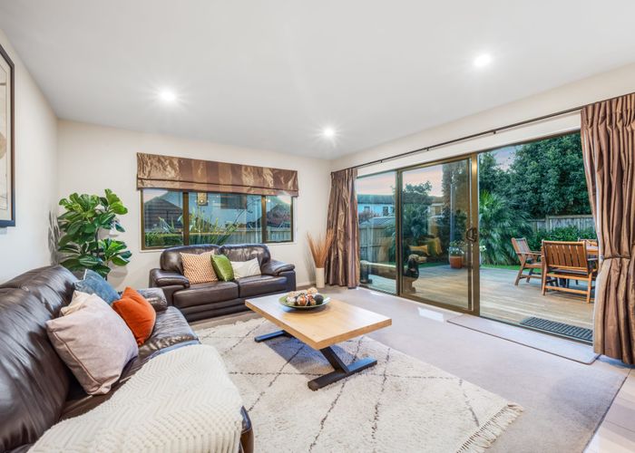  at 3 Ainwick Road, Flat Bush, Manukau City, Auckland