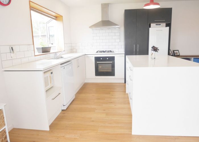  at 1/26 Peverel St, Riccarton, Christchurch City, Canterbury