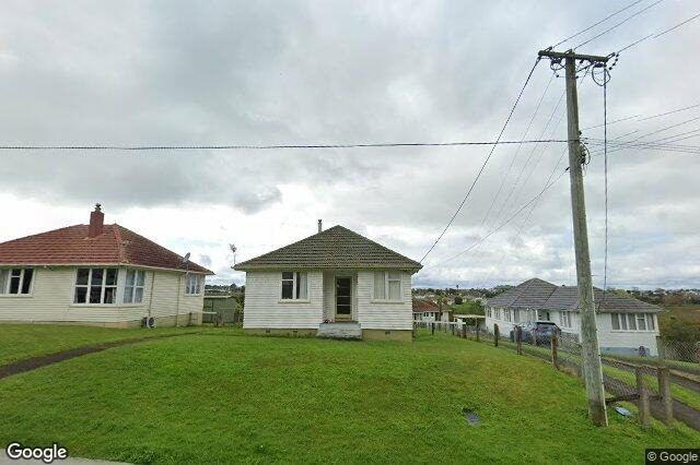  at 44 Marsden Street, Hauraki, North Shore City, Auckland