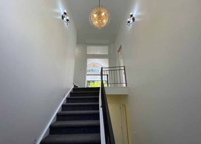  at 47 Kohu Road, Titirangi, Waitakere City, Auckland