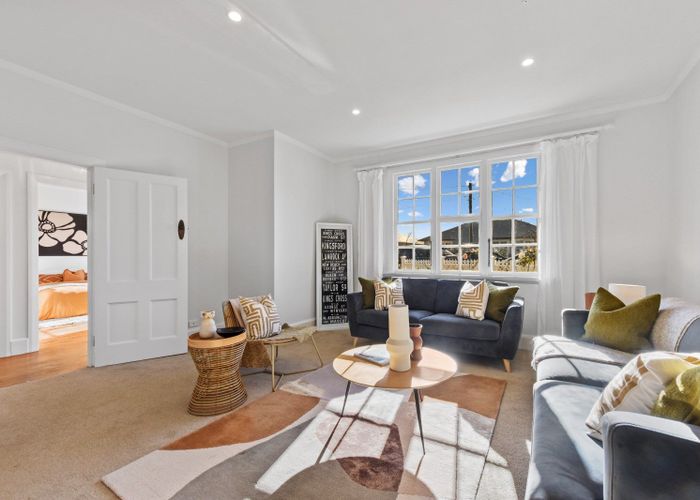  at 26 Elliott Street, The Wood, Nelson