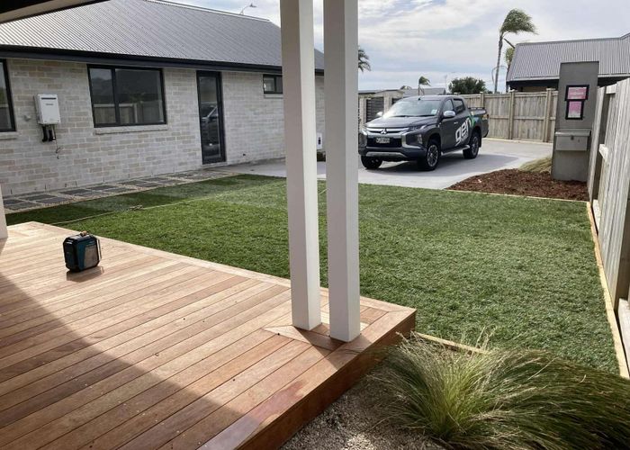  at 53 Cotula Way, Papamoa Beach, Papamoa
