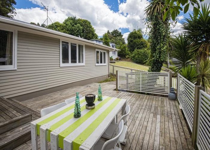  at 33 Silverstream Road, Horahora, Whangarei, Northland