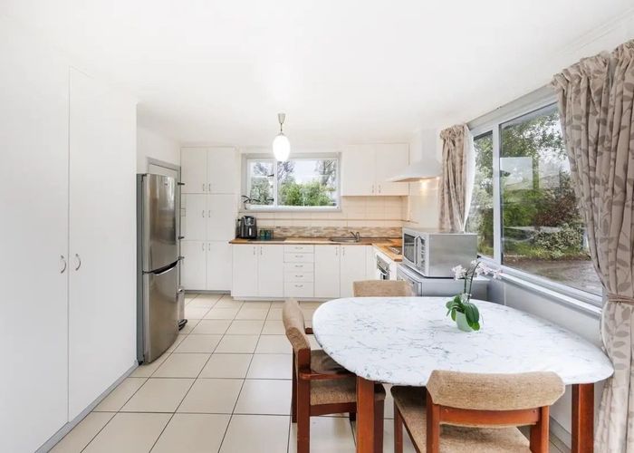  at 30 Pharazyn Street, Feilding, Feilding