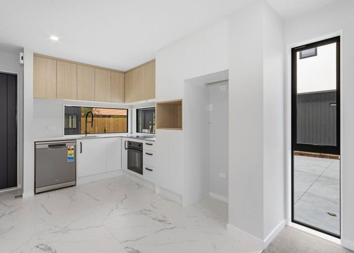  at 4/14 Short Street, Waltham, Christchurch City, Canterbury