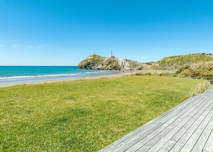  at 117 Jetty Road, Castlepoint