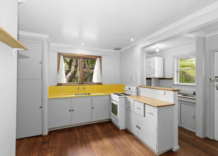  at 36 Hine Road, Wainuiomata, Lower Hutt, Wellington