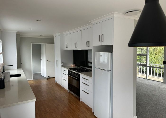  at 37 Hibiscus Avenue, Hamilton Lake, Hamilton