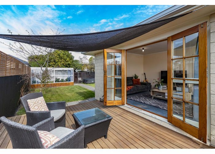 at 121 Bridge Street, New Brighton, Christchurch