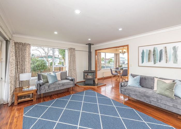  at 11 Lindsey Crescent, Springvale, Whanganui