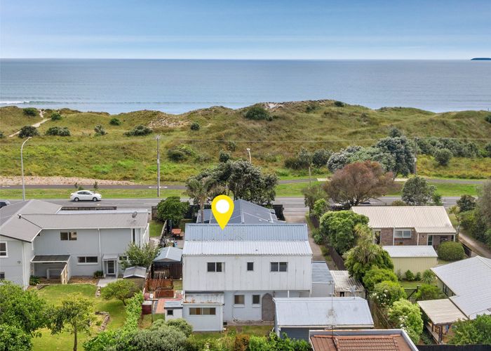 Recently sold 642A Papamoa Beach Road, Papamoa Beach, Papamoa homes