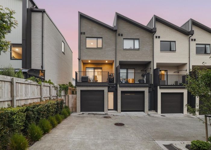  at 37/28 Westgate Drive, Westgate, Waitakere City, Auckland