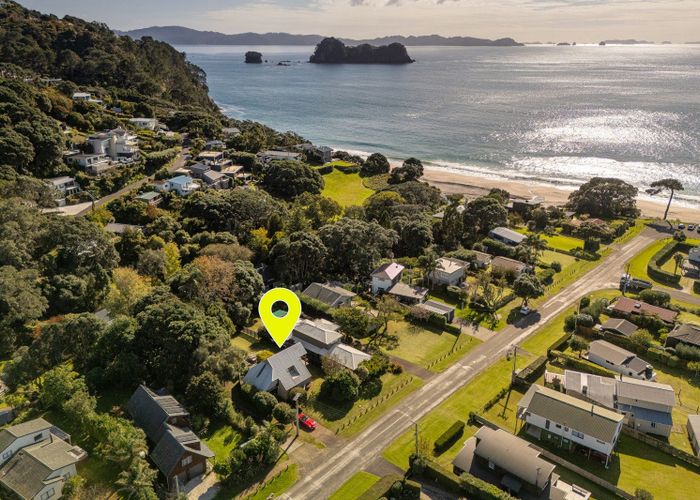 at 28 Hahei Beach Road, Hahei, Thames-Coromandel, Waikato