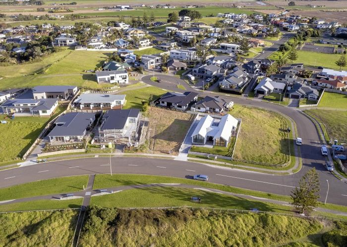  at 18 Pacific Parade, Coastlands, Whakatane