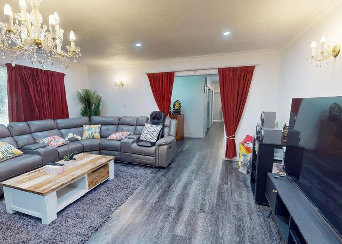  at 152 Smithfield Road, Elgin, Ashburton