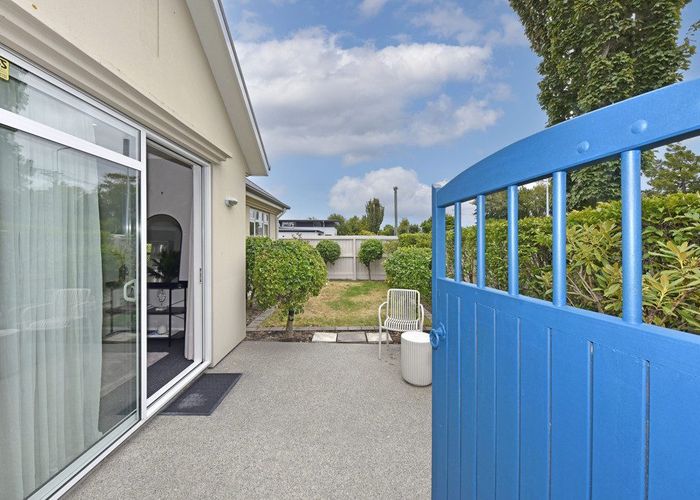  at 1/414 Ilam Road, Fendalton, Christchurch City, Canterbury