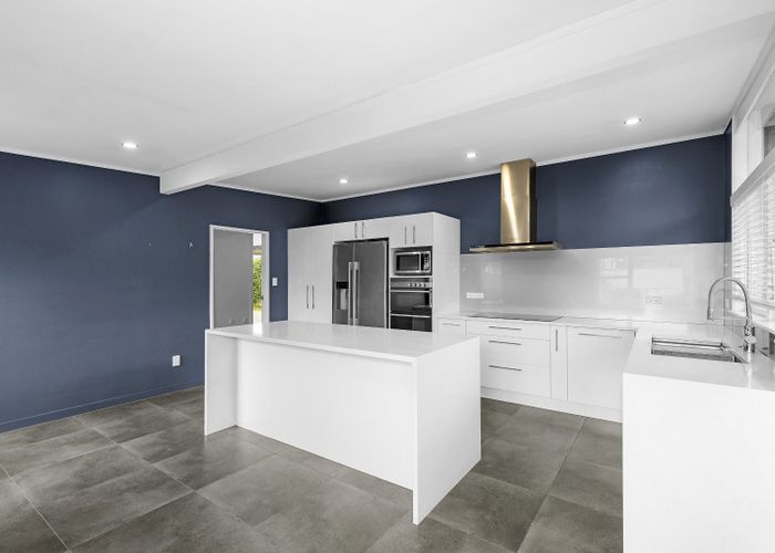  at 415 Fergusson Drive, Heretaunga, Upper Hutt, Wellington
