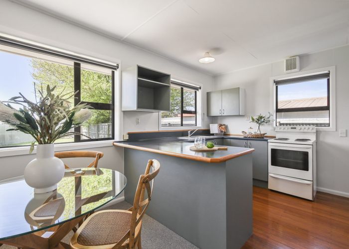  at 7 Whelan Place, Hei Hei, Christchurch City, Canterbury