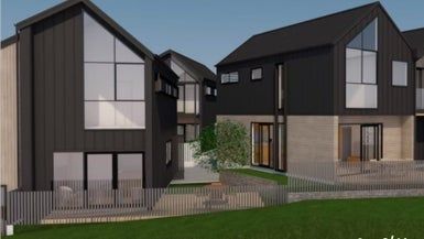  at 4/49 Taipari Road, Te Atatu Peninsula, Auckland