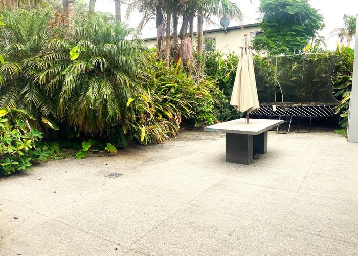  at 48 Tamatea Drive, Snells Beach, Snells Beach