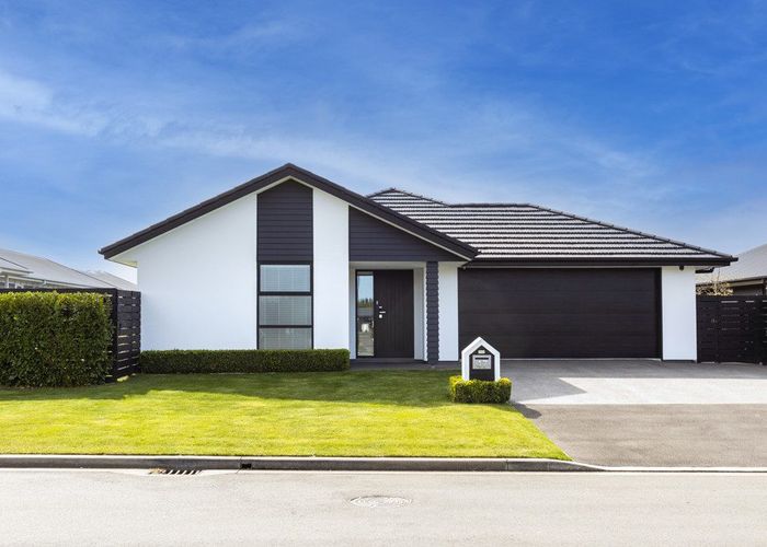  at 47 Roys Street, Marshland, Christchurch