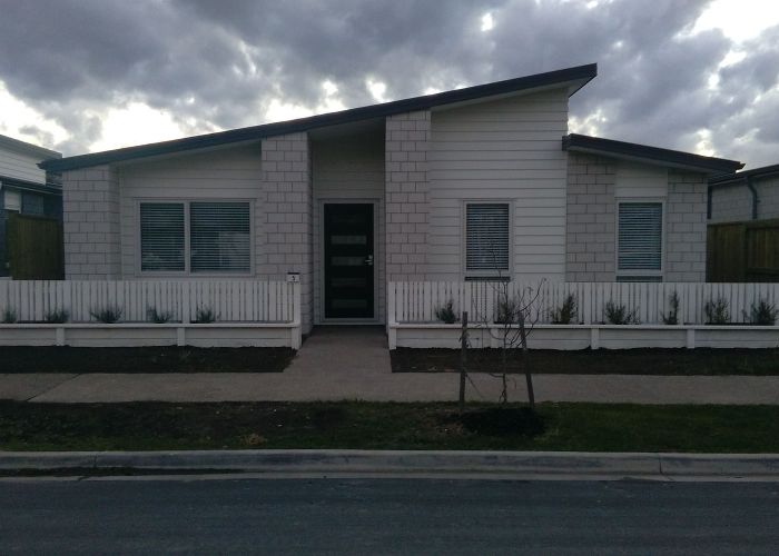  at 5 Boulder Lane, Pyes Pa, Tauranga, Bay Of Plenty
