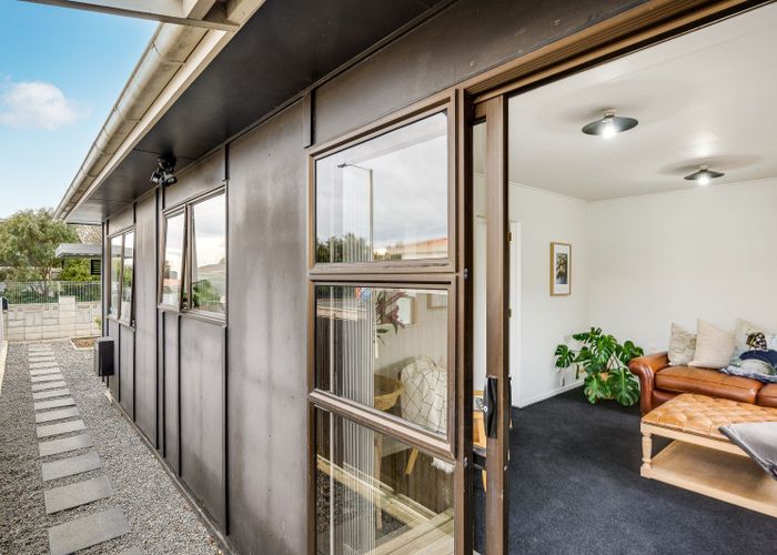 For sale 10a Lucknow Road, Havelock North, Hastings, Hawke's Bay