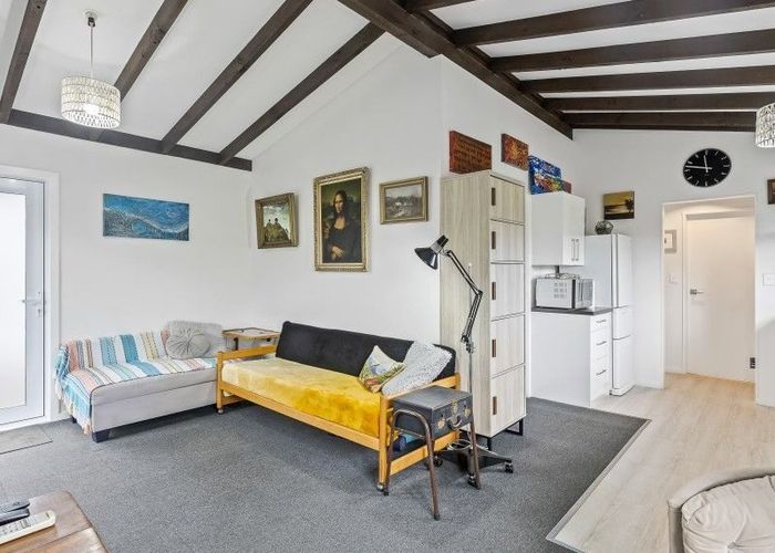  at 497B Te Moana Road, Waikanae, Waikanae
