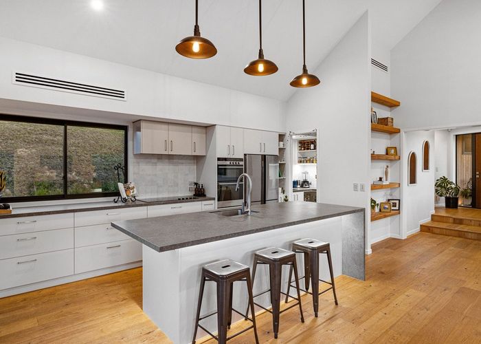  at 42 Te Auhi Way, Welcome Bay, Tauranga, Bay Of Plenty