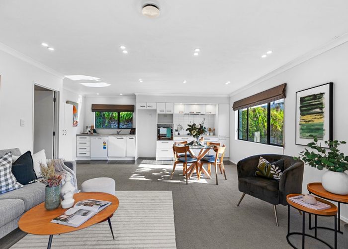 at 2 Peppertree Way, Brookfield, Tauranga