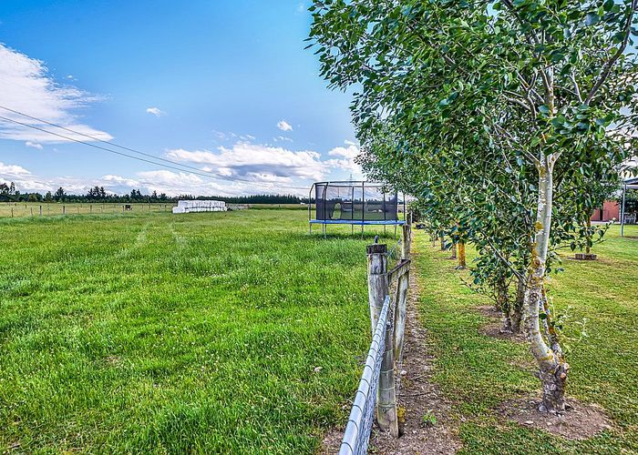  at 706 Depot Road, Burnt Hill, Oxford