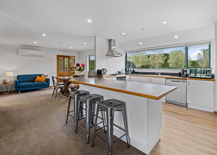  at 604 Newtons Road, Christchurch
