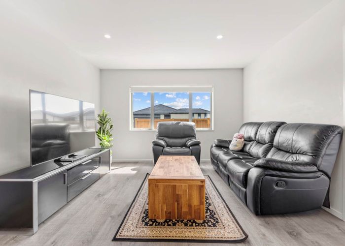  at 23 Koroheke Road, Takanini, Papakura, Auckland