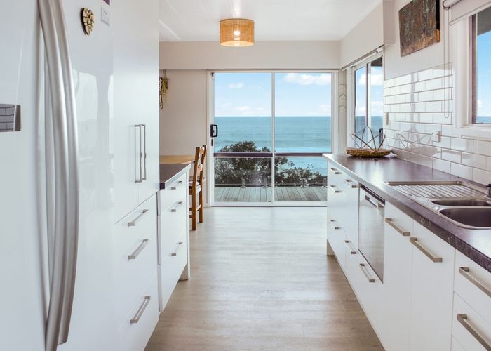  at 147 Foreshore Road, Ahipara, Far North, Northland
