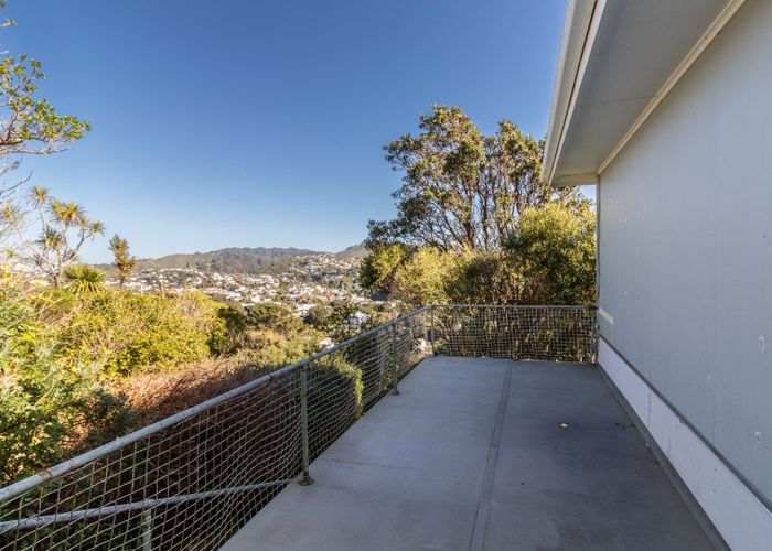  at 82 Pembroke Road (Upper), Northland, Wellington, Wellington