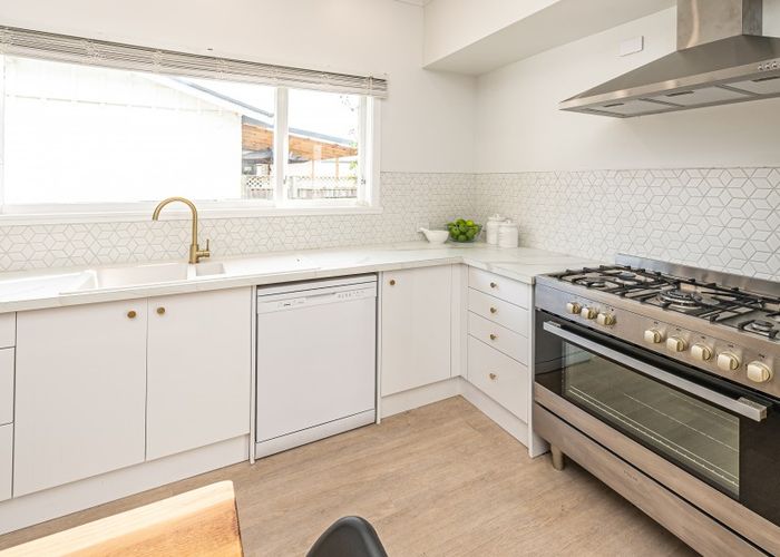 at 128 Grey Street, Springvale, Whanganui