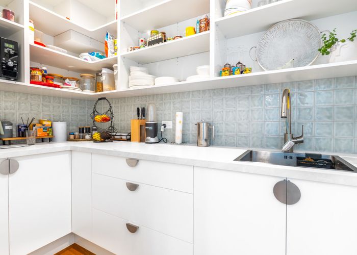  at 2/179 Weston Road, St. Albans, Christchurch City, Canterbury