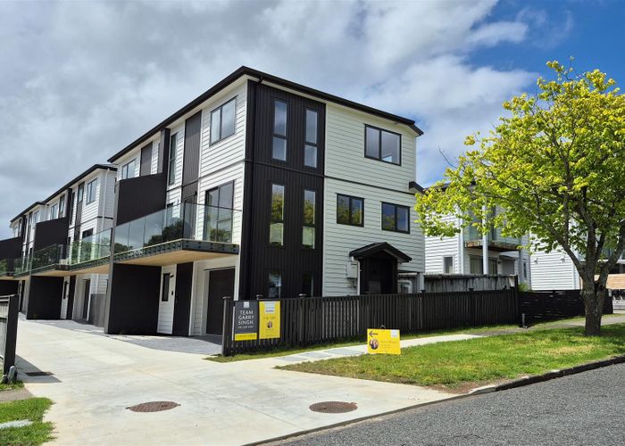  at 7 Woolfield Road, Papatoetoe, Manukau City, Auckland